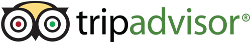 tripadvisorlogo
