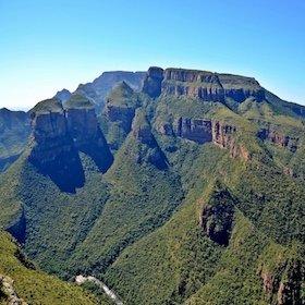 Three-Rondavels-Panorama-Route-South-Africa