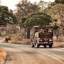 Overnight-Kruger-Park-Safaris