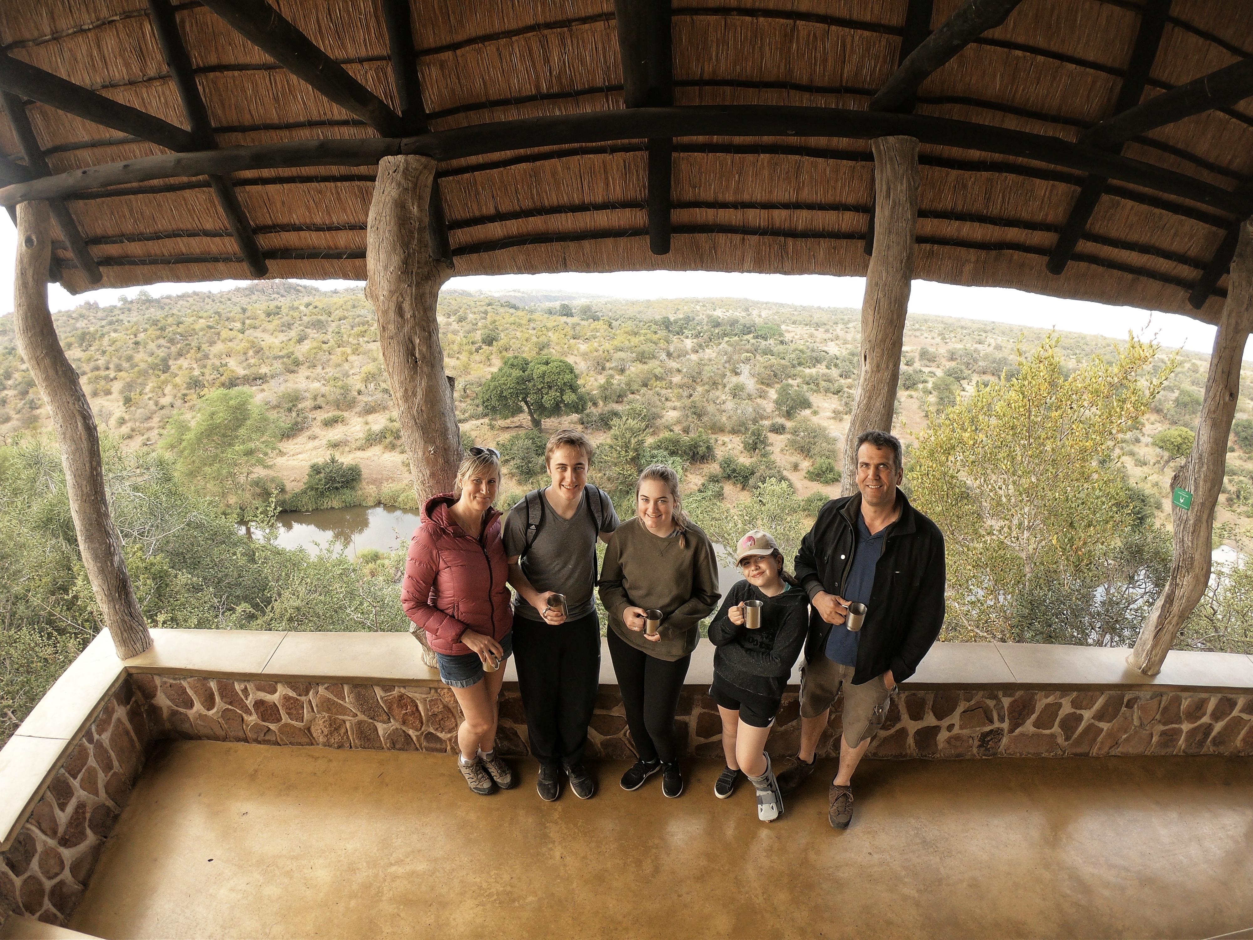 DCIM100GOPROGOPR3159.JPG