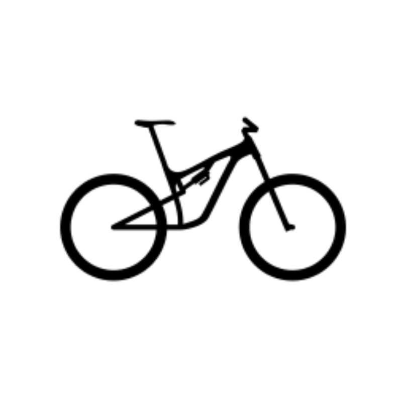 Safaria MTB Icon