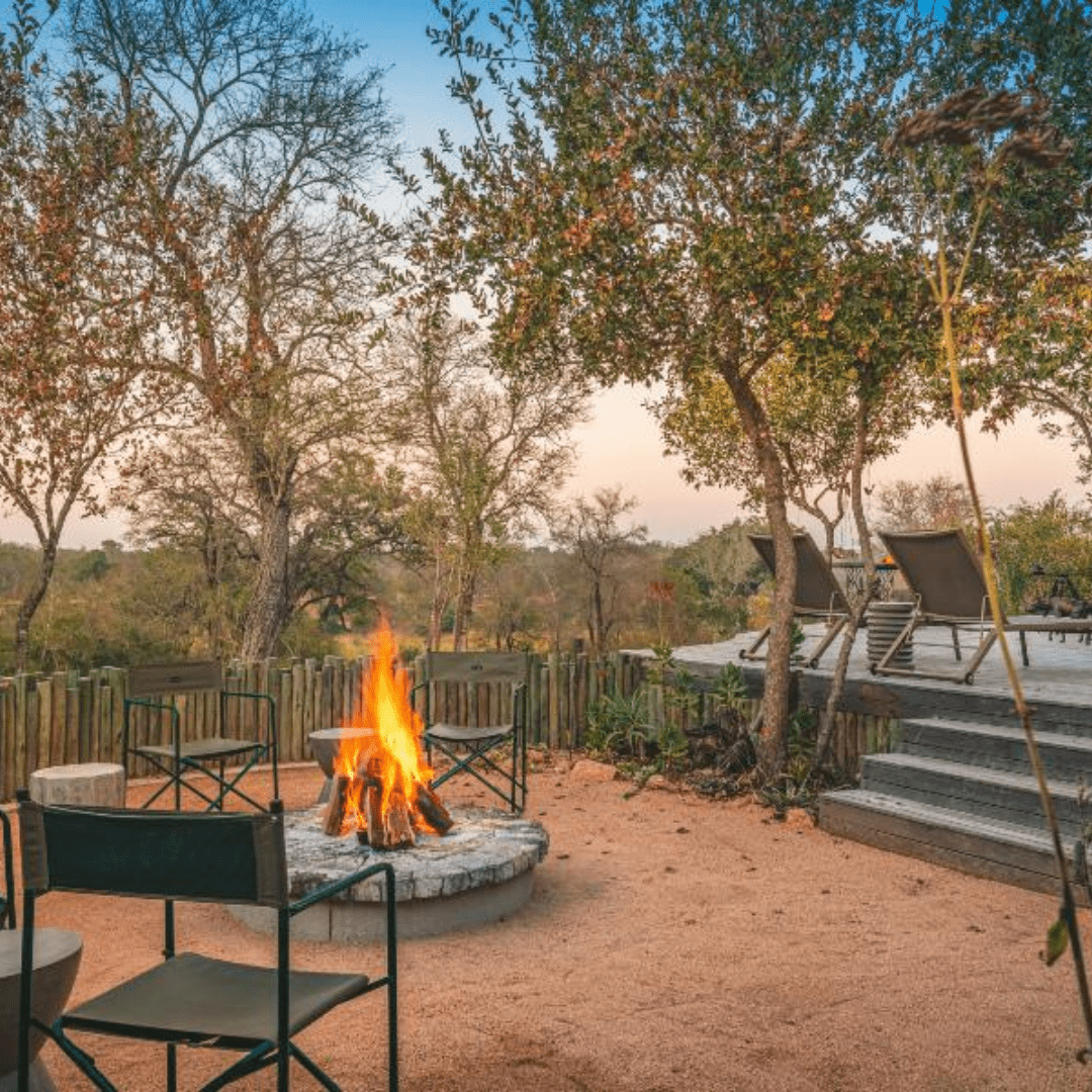 Matumi Lodge_2