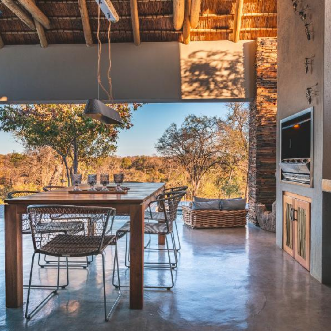 Matumi Lodge_3