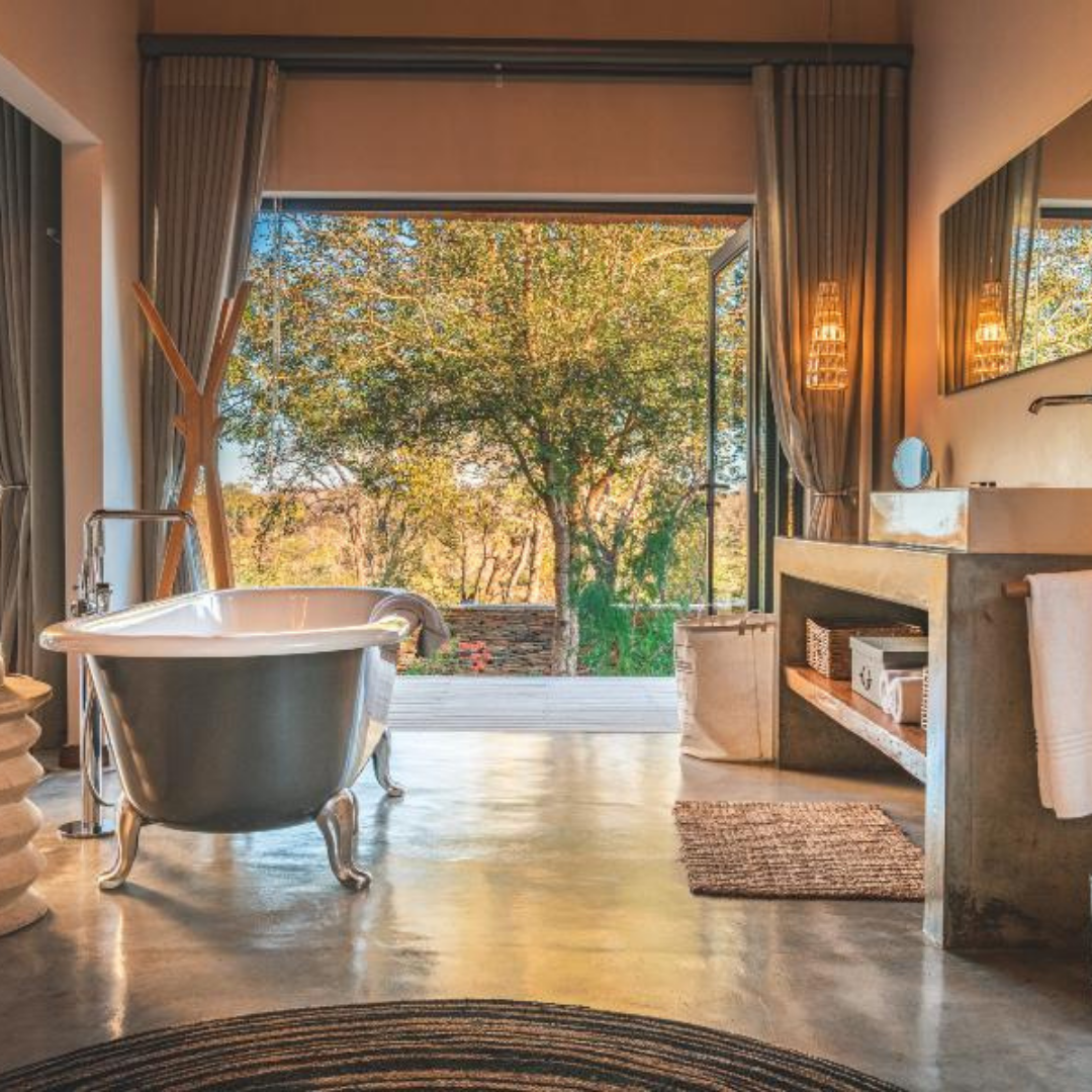 Matumi Lodge_4