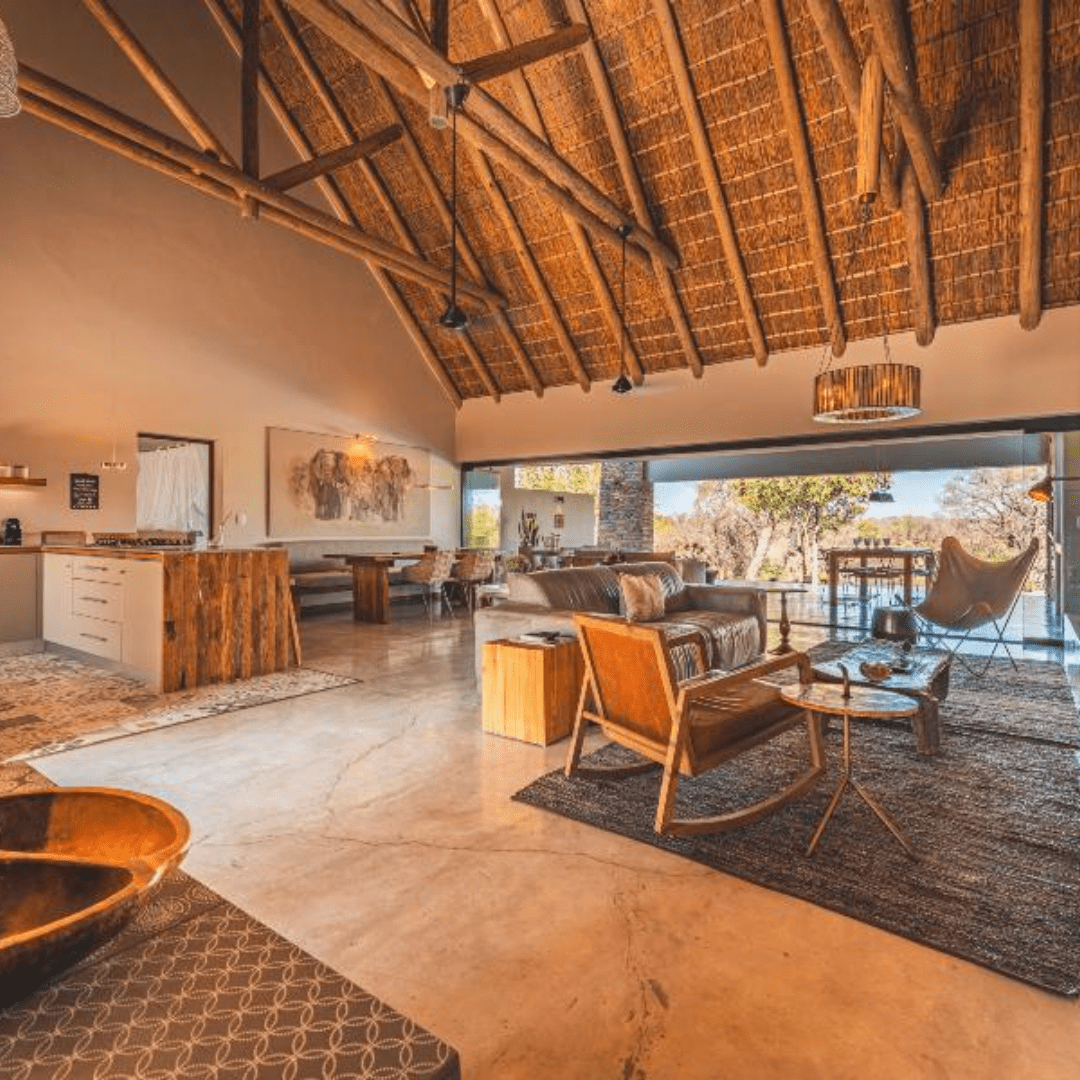 Matumi Lodge_5