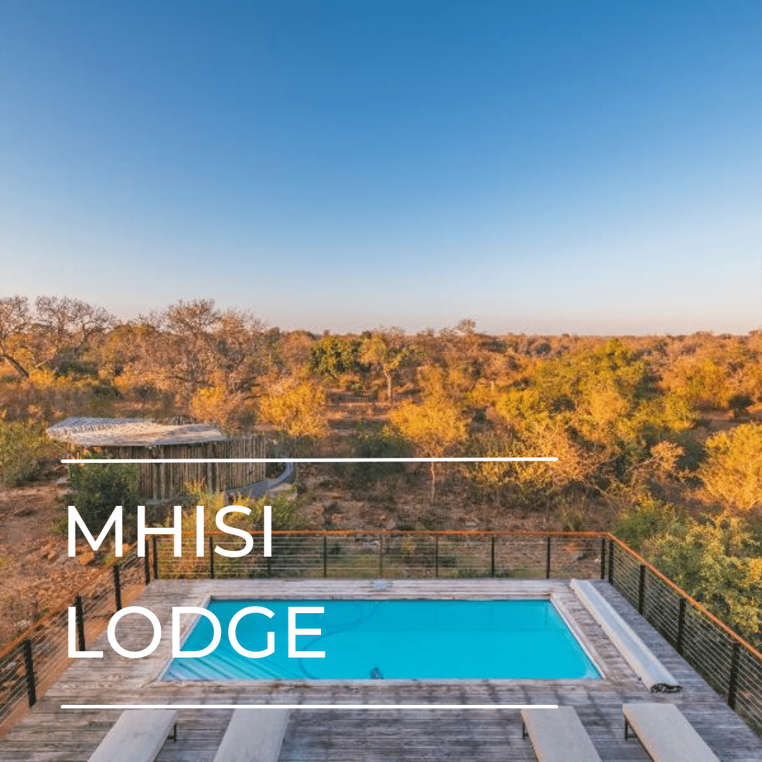 Mhisi Lodge_1