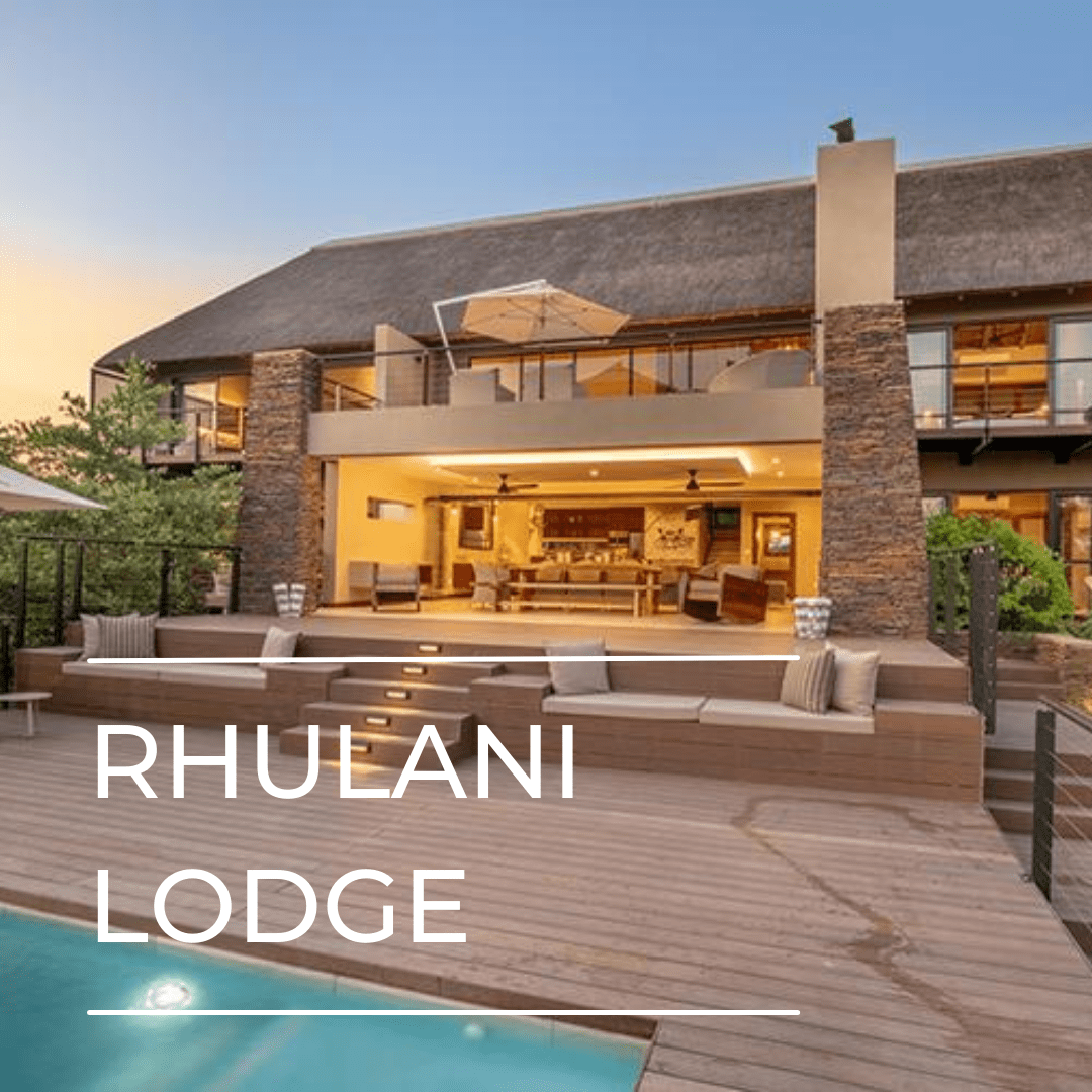 Rhulani Lodge_1