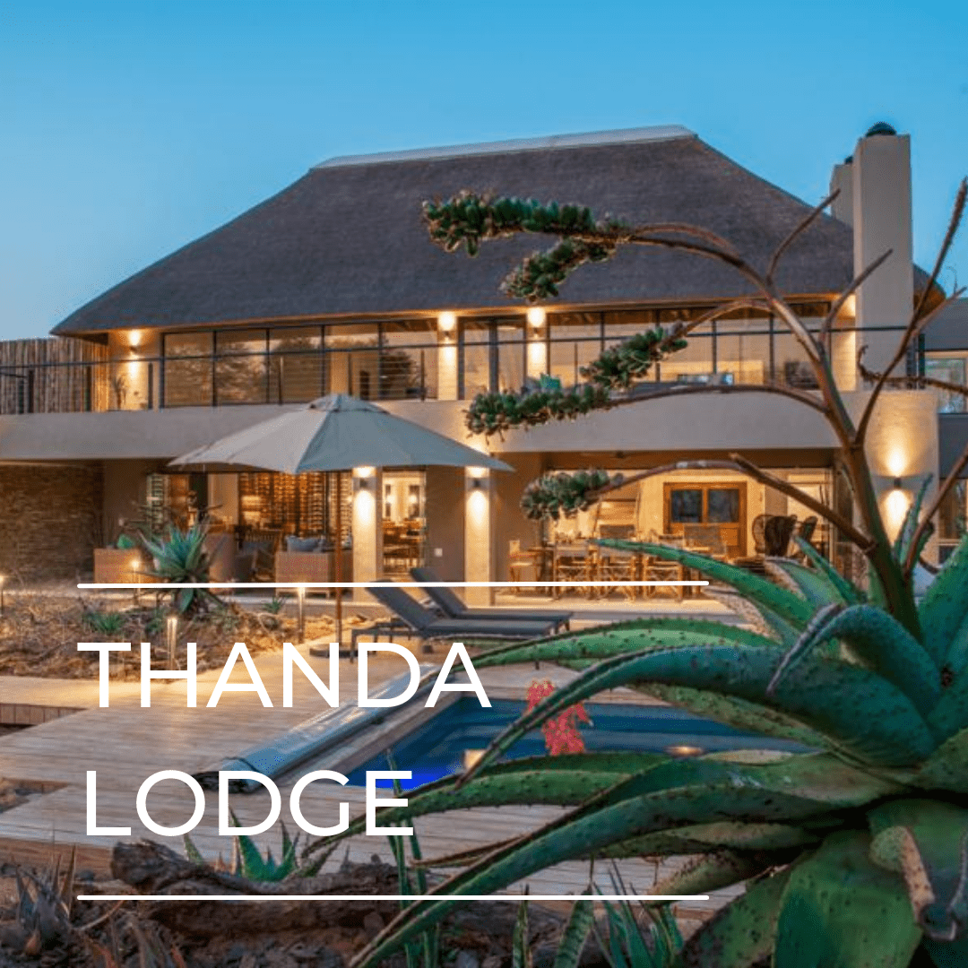 Thanda Lodge_1