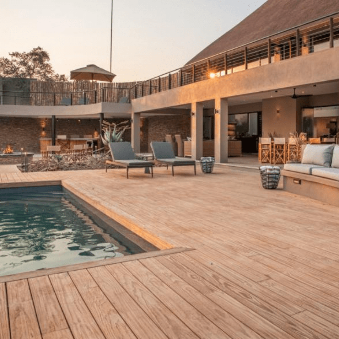 Thanda Lodge_3