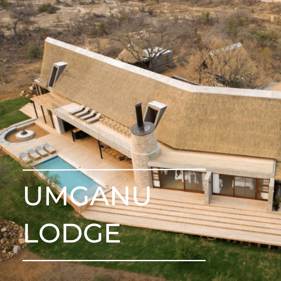 Umganu Lodge_1