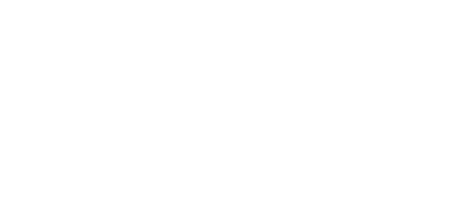 SAFARIA LOGO-07