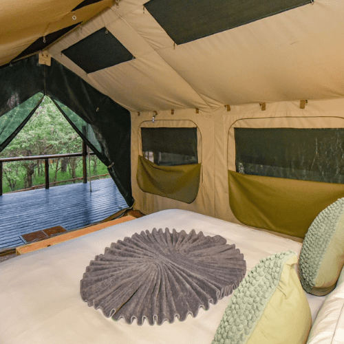 Safaria_Langa Langa Camp Kruger National Park 4