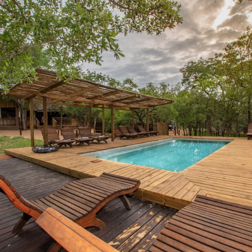 Safaria_Langa Langa Camp Kruger National Park 6